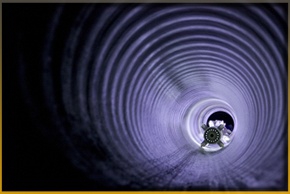 内乡UVCIPP紫外光固化修复工艺特点和施工工艺